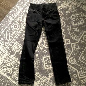 Nine West straight Jeans